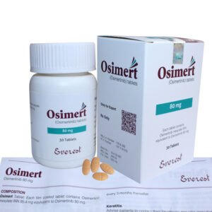 Buy Tagrisso (Osimertinib) 80 mg online
