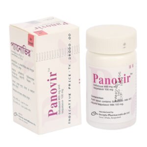 Best price Epclusa (Sofosbuvir+Velpatasvir ) 100mg