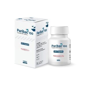 Buy Zejula (Niraparib) 100 mg