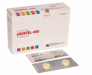 Abentel