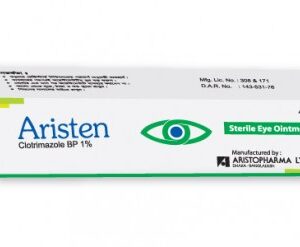 Aristen