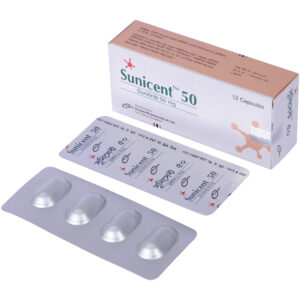 Sunicent
