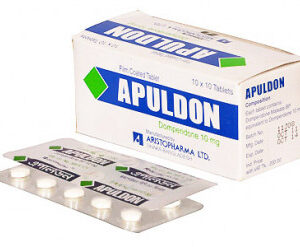 Apuldon