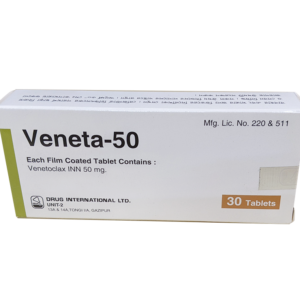 Emep-mups (Esomeprazole) 20mg