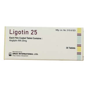 Ligotin