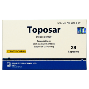 Toposar