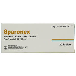 Spiretic (Spironolactone) 25mg