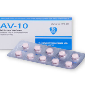 AV