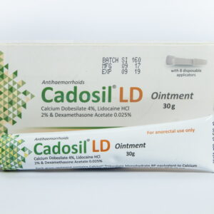 CADOSIL LD
