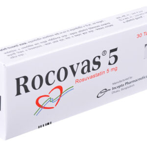 Rocovas