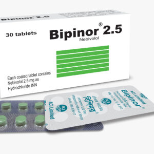 Bipinor