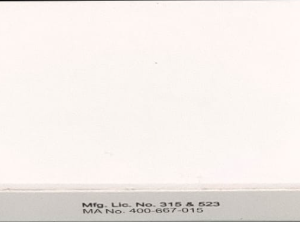 T-zep (Tirzepatide) 2.5mg