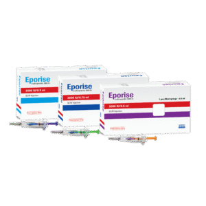 Eporise