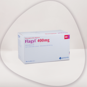 Flagyl
