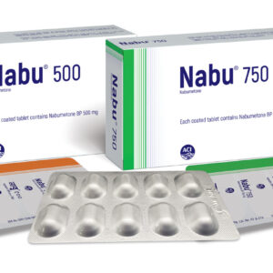 Nabu