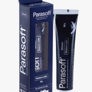 Parasoft