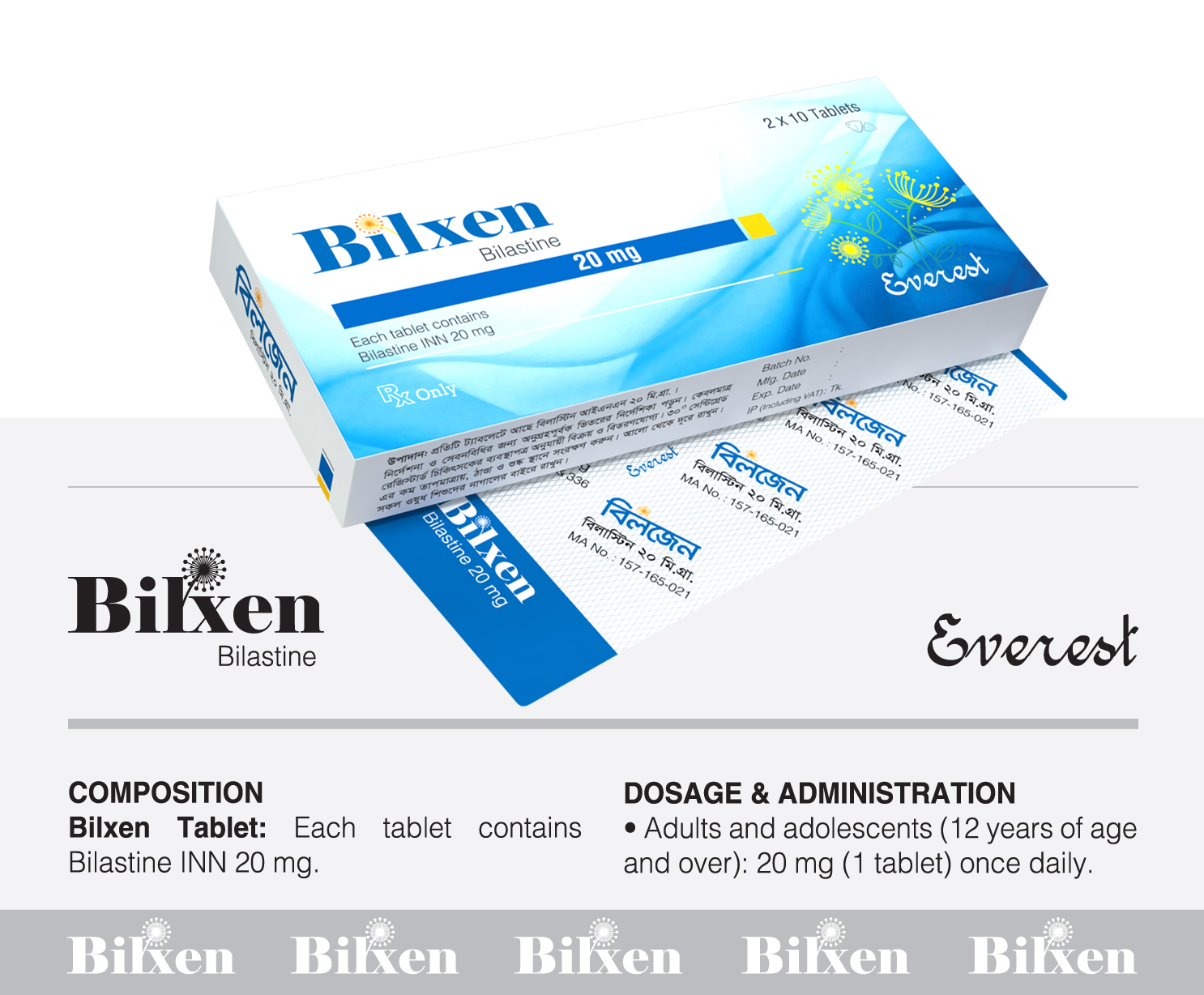 Bilxen
