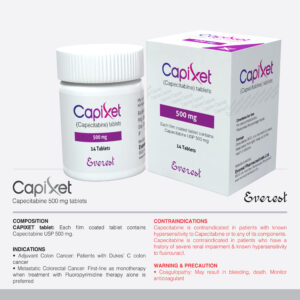 Capixet