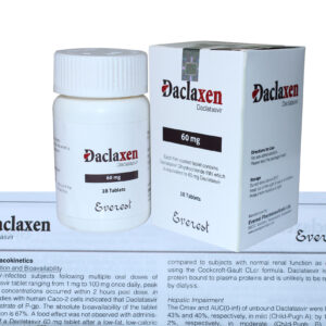 Deflaxen 6
