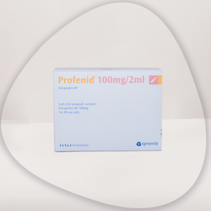 Profenid® 100 mg