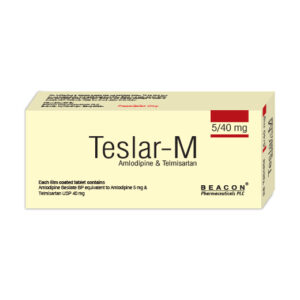 Telsar-M