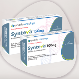 Synteva